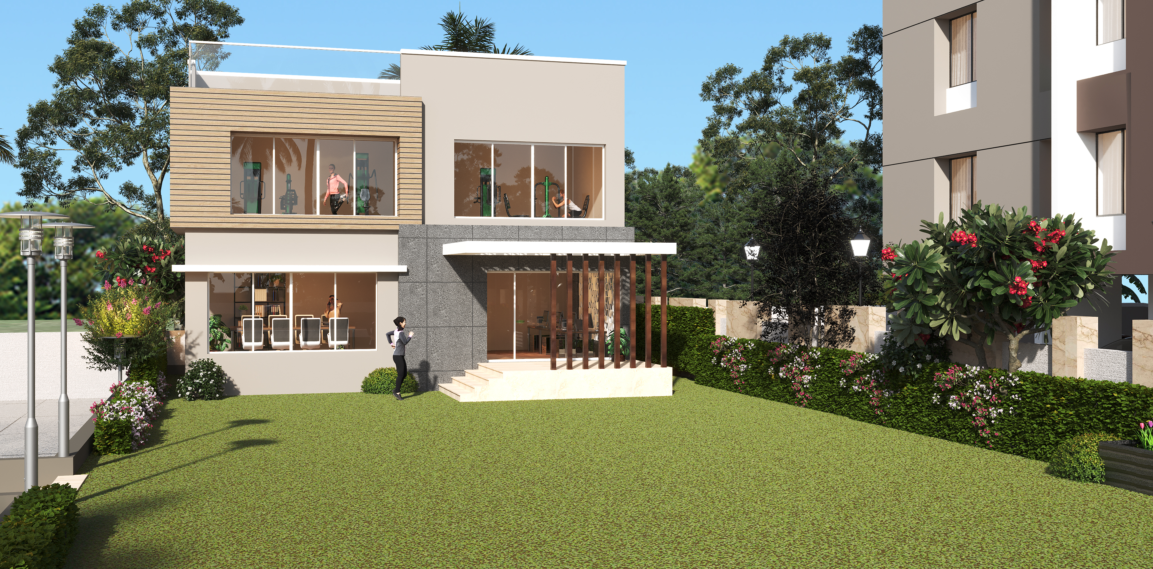 Gallery image 1