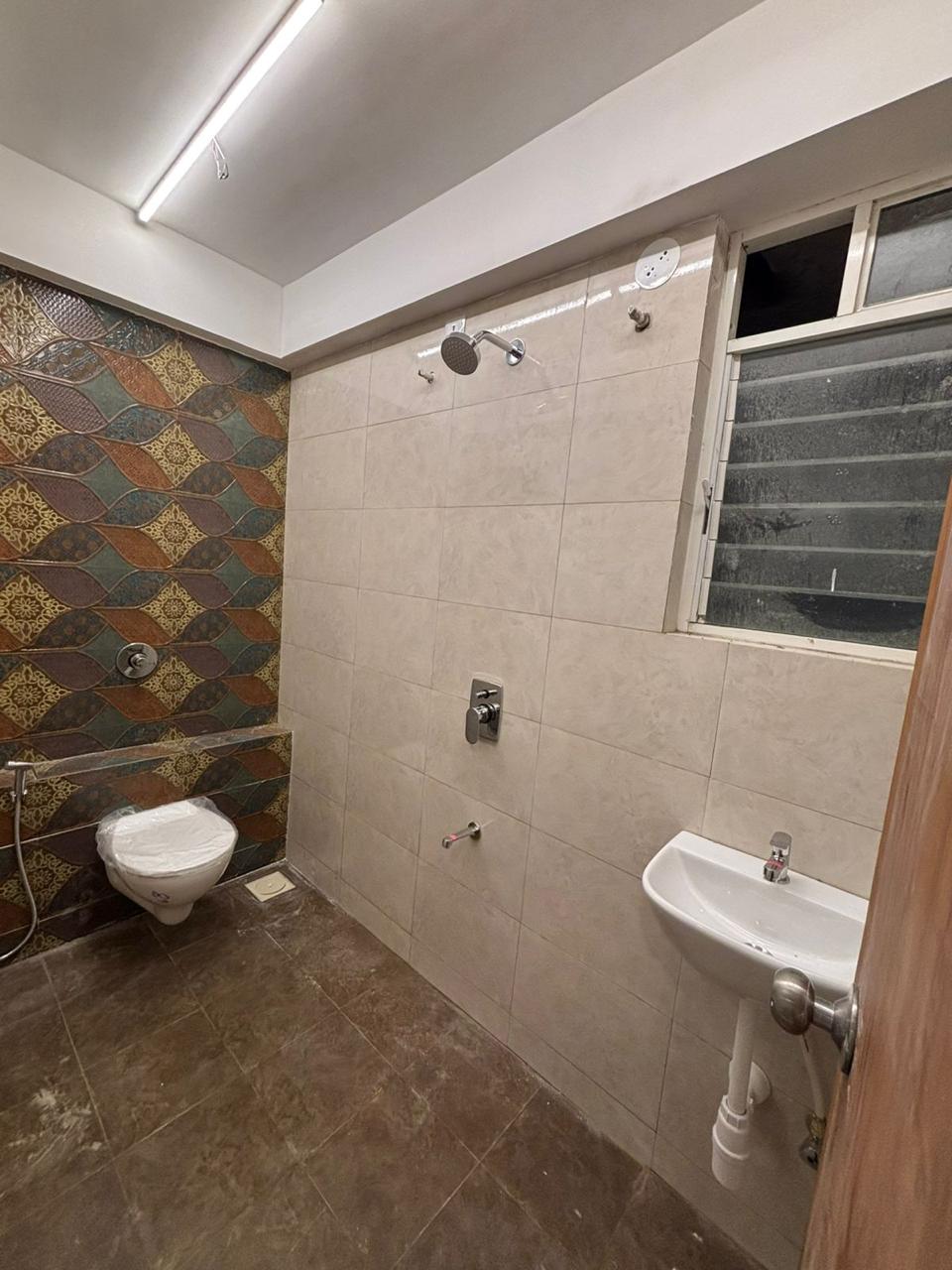 Gallery image 15