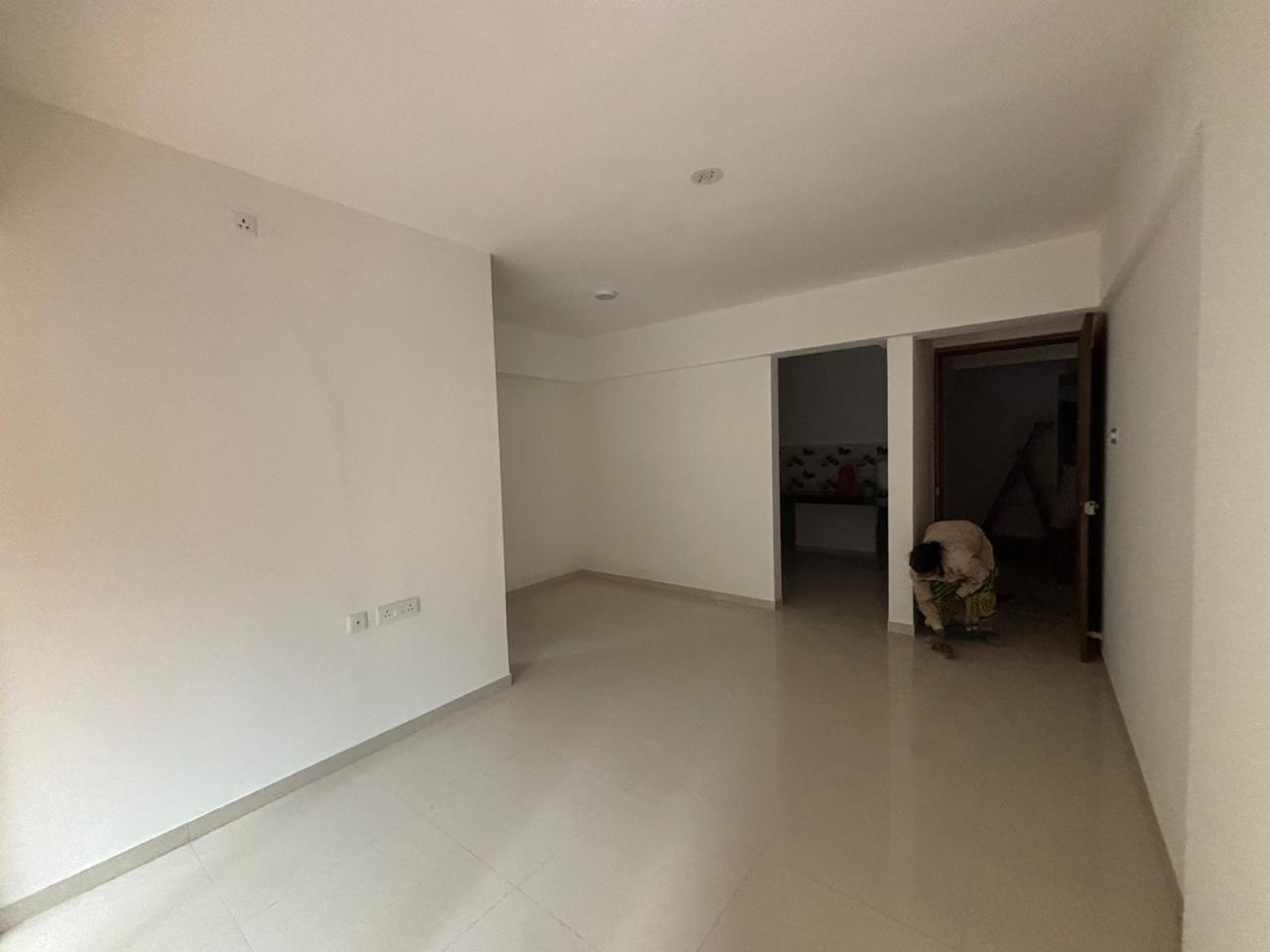 Gallery image 22