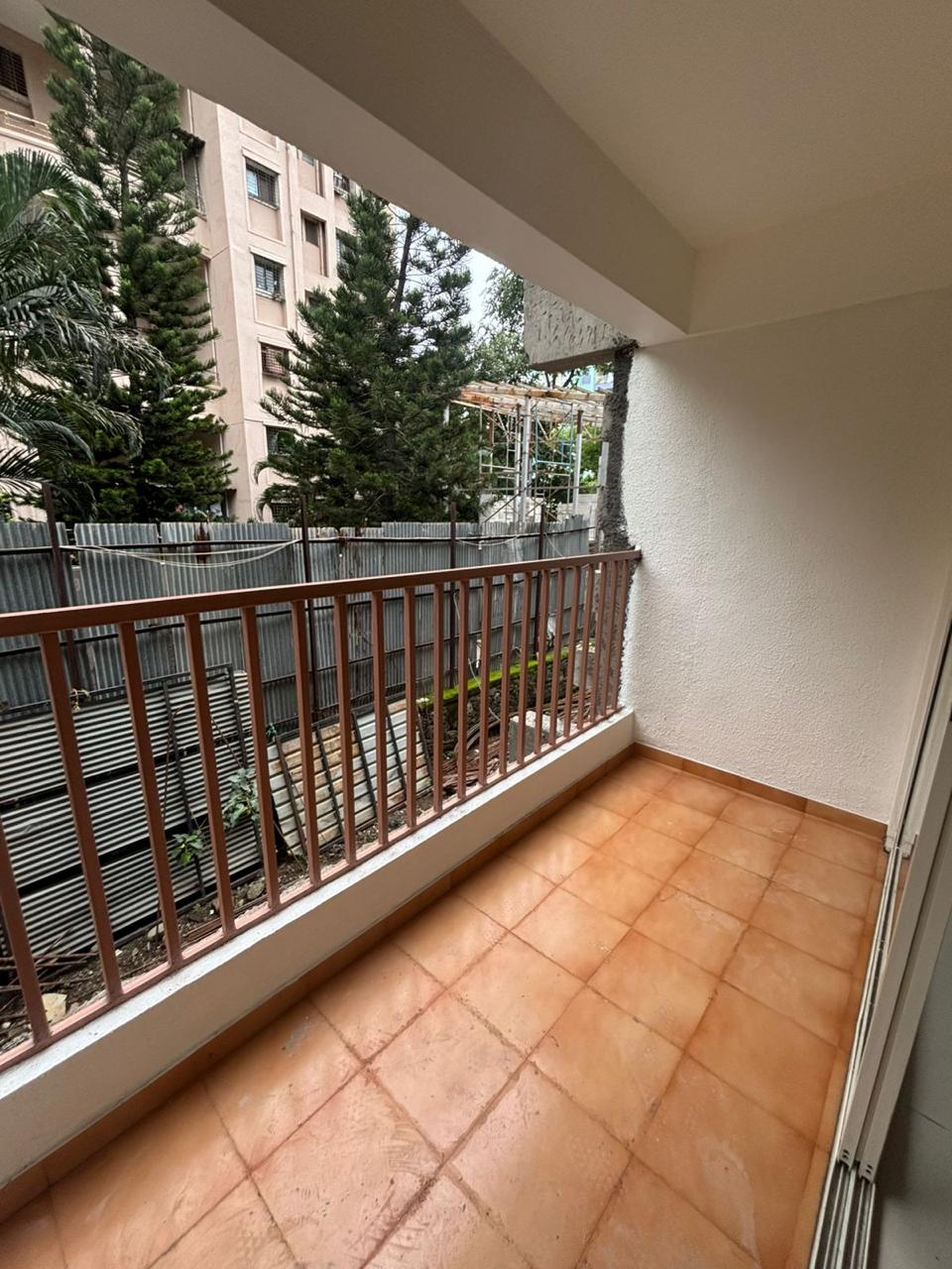 Gallery image 28