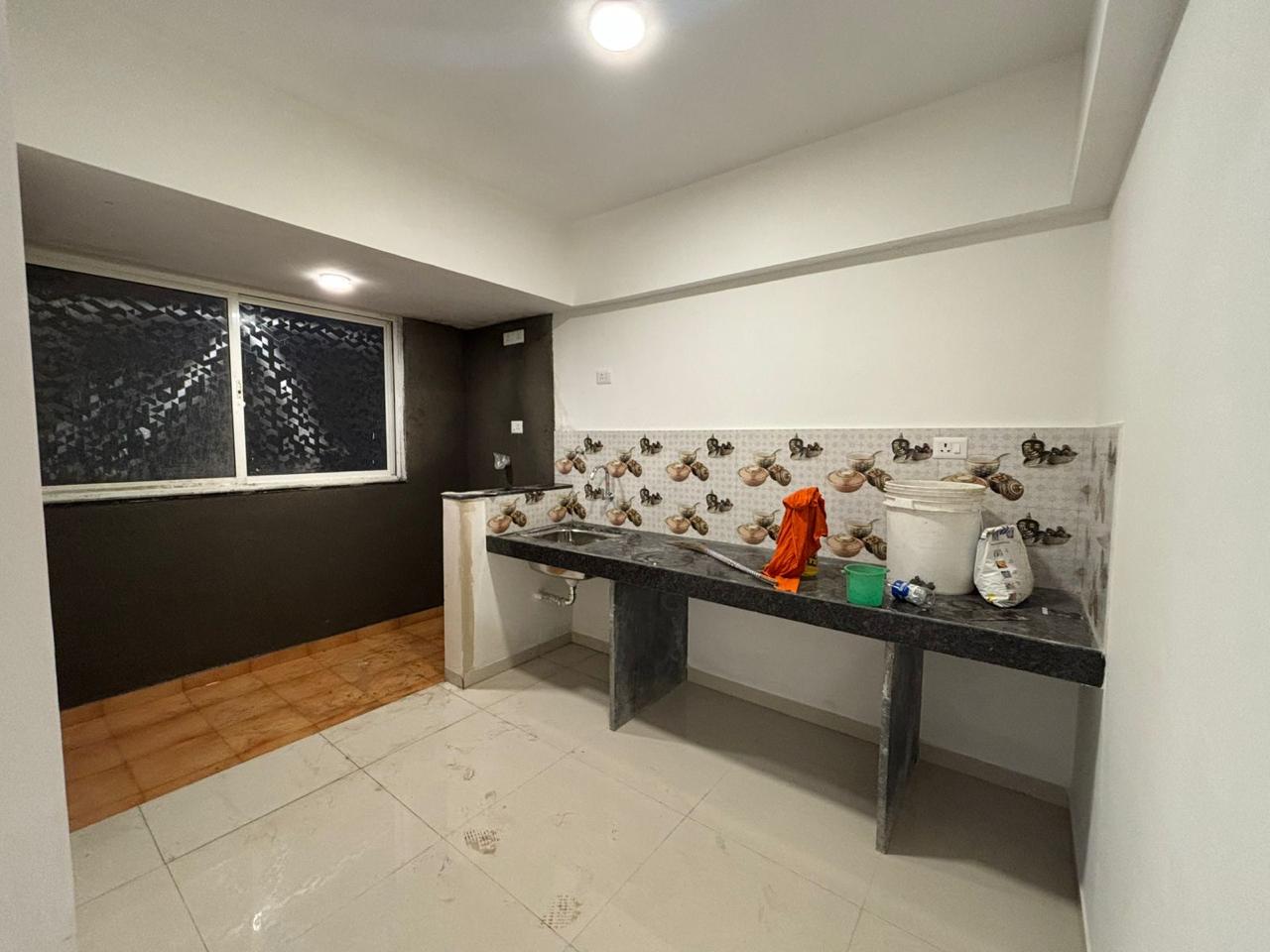 Gallery image 31