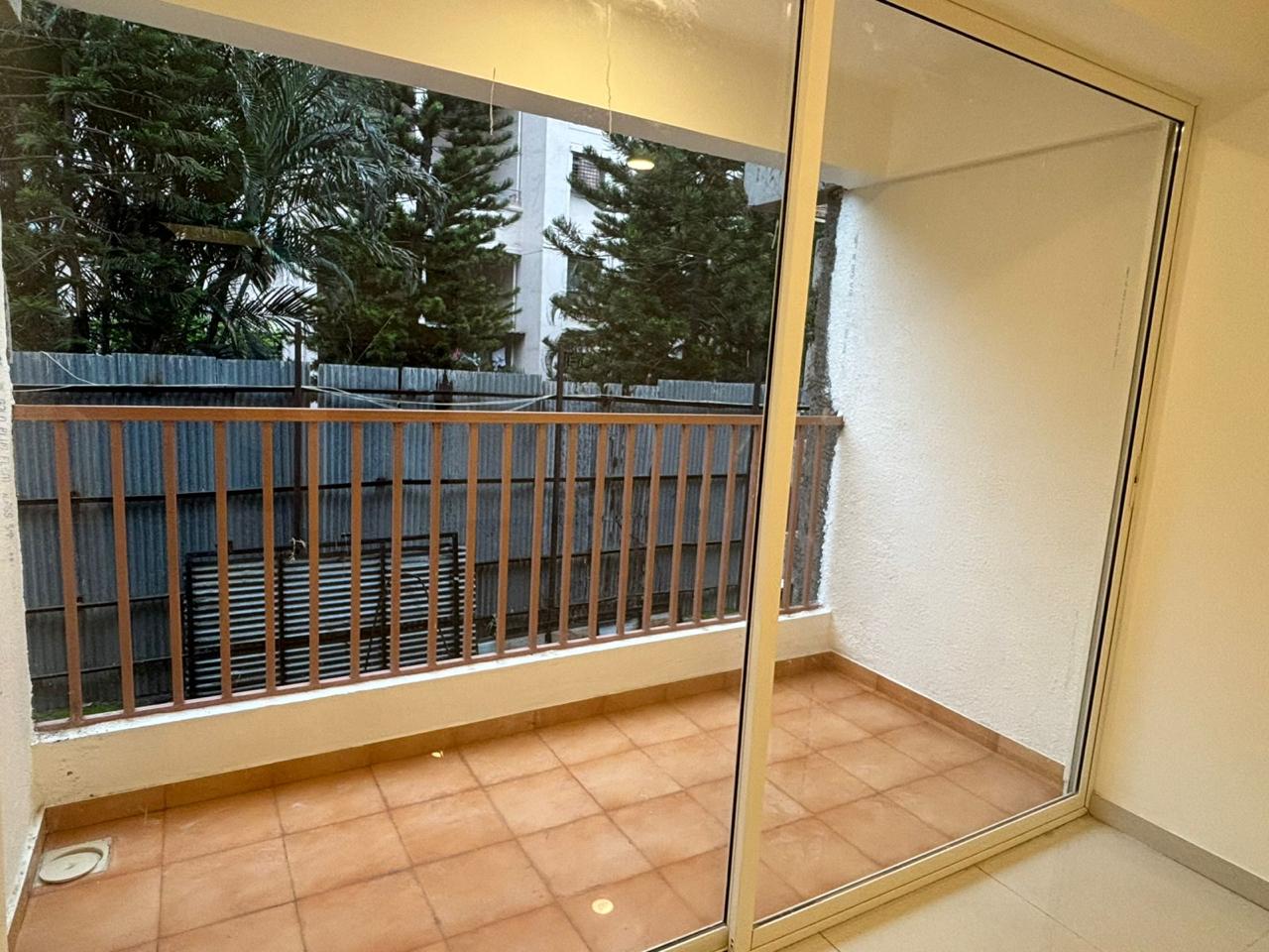 Gallery image 7