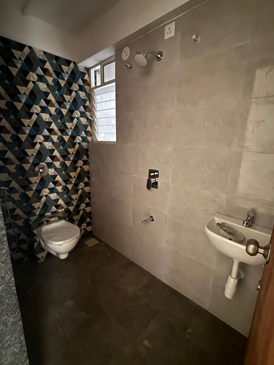 Gallery image 8